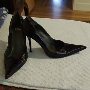 Stuart Weitzman heels